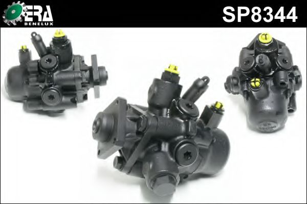 SP8344 ERA+BENELUX Hydraulic Pump, steering system