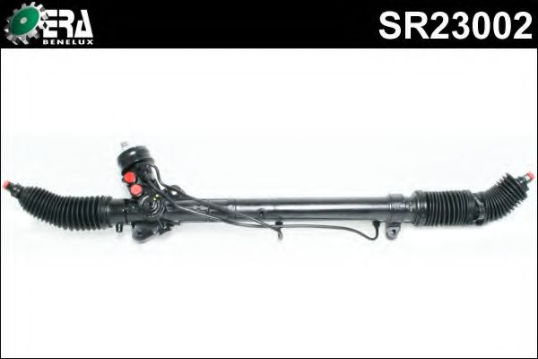 SR23002 ERA+BENELUX Steering Steering Gear