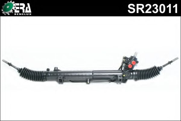 SR23011 ERA+BENELUX Lenkgetriebe