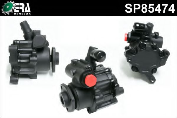 SP85474 ERA+BENELUX Hydraulic Pump, steering system