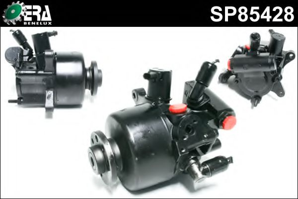 SP85428 ERA+BENELUX Steering Hydraulic Pump, steering system