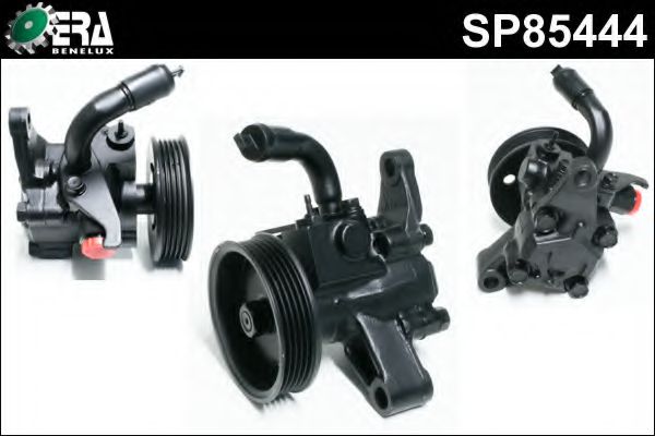 SP85444 ERA+BENELUX Steering Hydraulic Pump, steering system