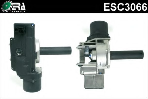 ESC3066 ERA+BENELUX Steering Steering Column
