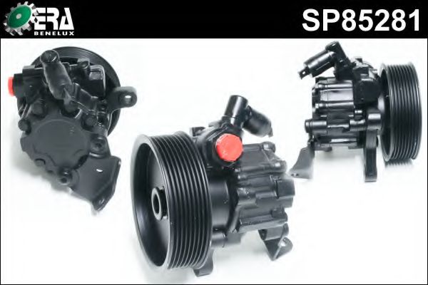 SP85281 ERA+BENELUX Hydraulic Pump, steering system