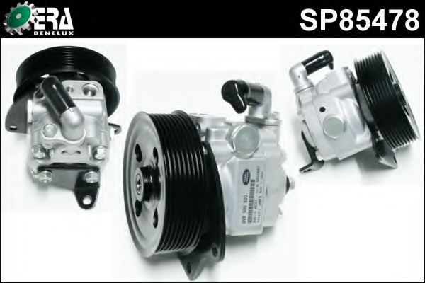 SP85478 ERA+BENELUX Hydraulic Pump, steering system
