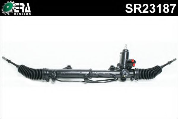 SR23187 ERA+BENELUX Steering Steering Gear