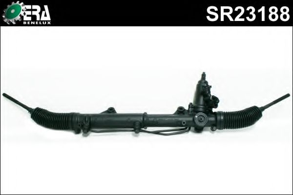 SR23188 ERA+BENELUX Рулевой механизм