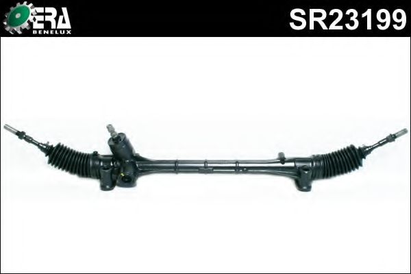 SR23199 ERA+BENELUX Steering Steering Gear