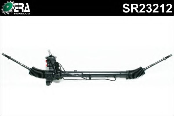 SR23212 ERA+BENELUX Steering Steering Gear