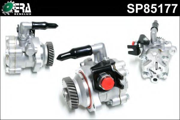 SP85177 ERA+BENELUX Hydraulic Pump, steering system