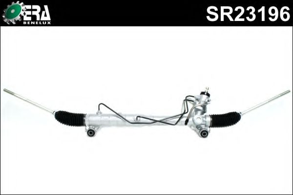 SR23196 ERA+BENELUX Lenkgetriebe