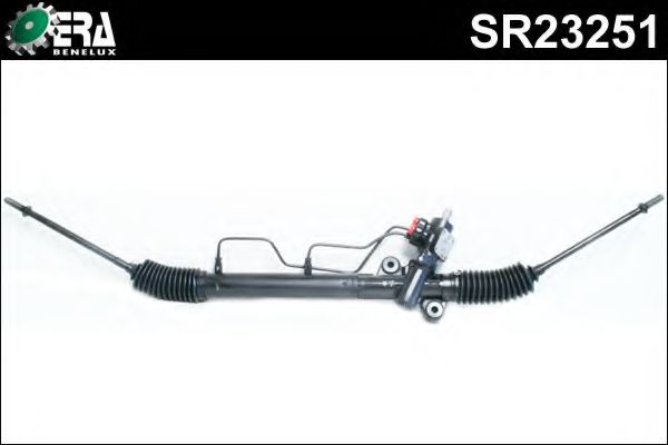 SR23251 ERA+BENELUX Steering Steering Gear