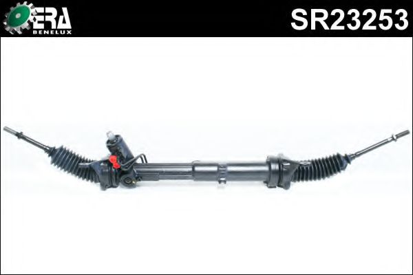SR23253 ERA+BENELUX Steering Gear