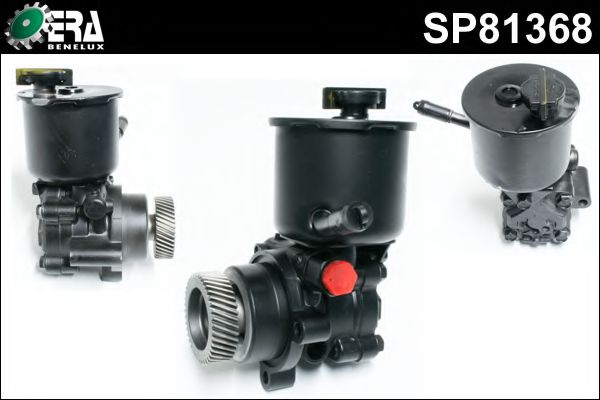 SP81368 ERA+BENELUX Hydraulic Pump, steering system