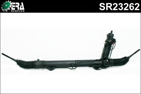 SR23262 ERA+BENELUX Lenkgetriebe