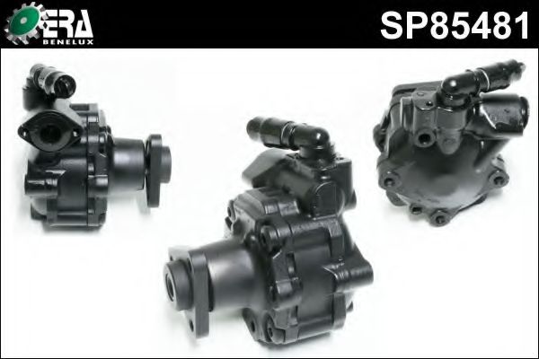 SP85481 ERA+BENELUX Hydraulic Pump, steering system