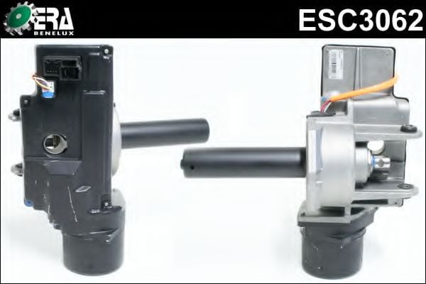 ESC3062 ERA+BENELUX Steering Column