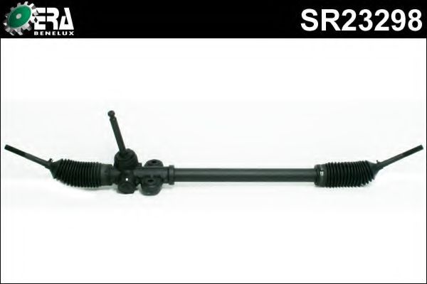 SR23298 ERA+BENELUX Steering Gear