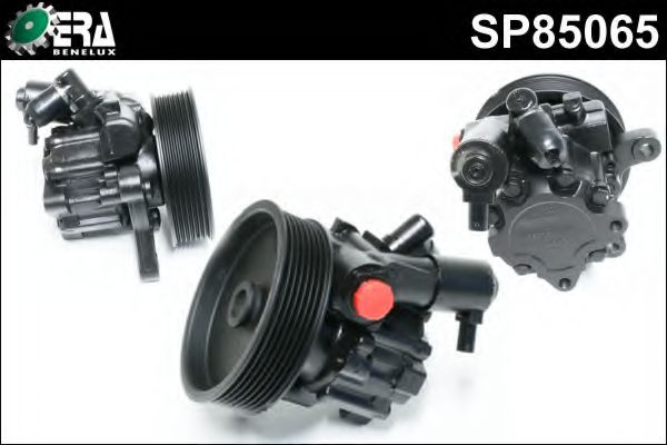 SP85065 ERA+BENELUX Steering Hydraulic Pump, steering system