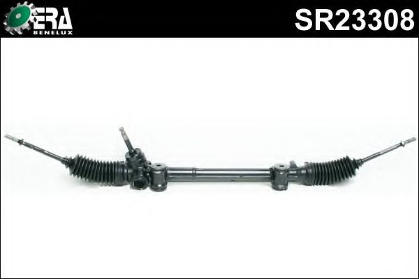 SR23308 ERA+BENELUX Steering Steering Gear