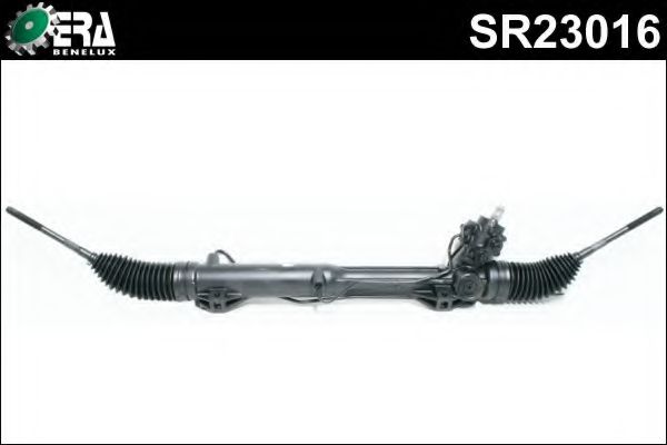 SR23016 ERA+BENELUX Steering Steering Gear