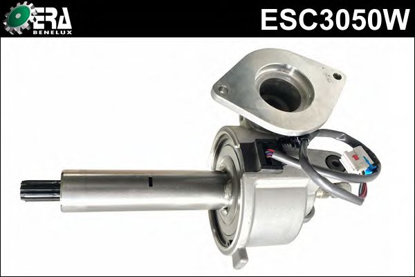ESC3050W ERA+BENELUX Steering Steering Column