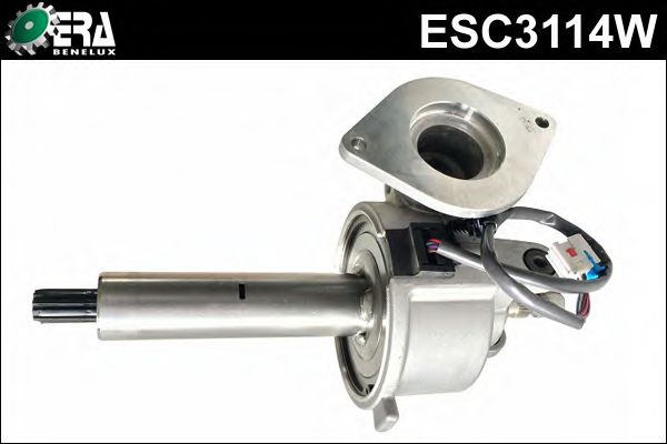 ESC3114W ERA+BENELUX Steering Column