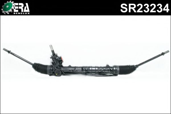SR23234 ERA+BENELUX Lenkgetriebe
