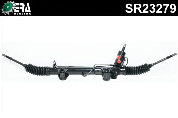 SR23279 ERA+BENELUX Lenkgetriebe
