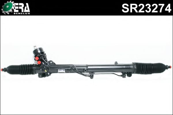 SR23274 ERA+BENELUX Steering Steering Gear