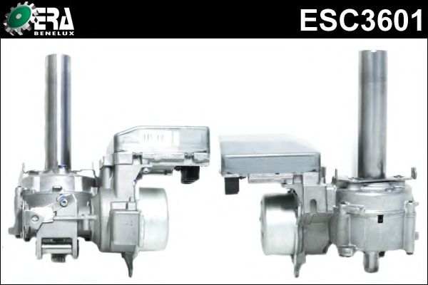 ESC3601 ERA+BENELUX Steering Column