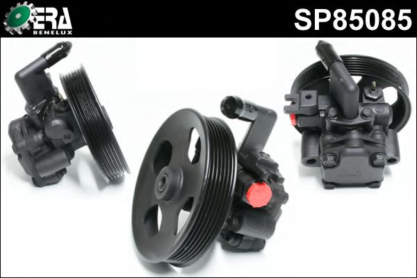SP85085 ERA+BENELUX Steering Hydraulic Pump, steering system