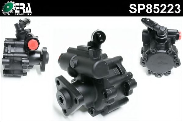 SP85223 ERA+BENELUX Hydraulic Pump, steering system