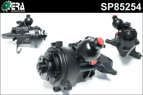 SP85254 ERA+BENELUX Hydraulic Pump, steering system