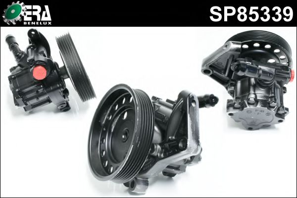 SP85339 ERA+BENELUX Hydraulic Pump, steering system