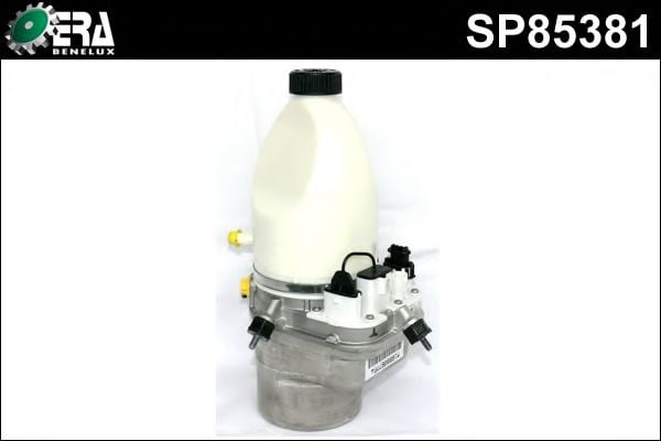 SP85381 ERA+BENELUX Hydraulic Pump, steering system