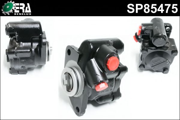 SP85475 ERA+BENELUX Hydraulic Pump, steering system