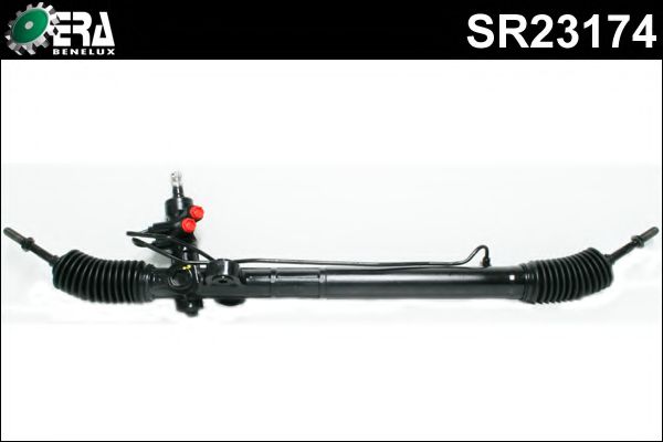 SR23174 ERA+BENELUX Steering Steering Gear