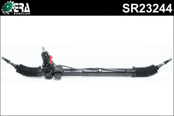 SR23244 ERA+BENELUX Steering Steering Gear