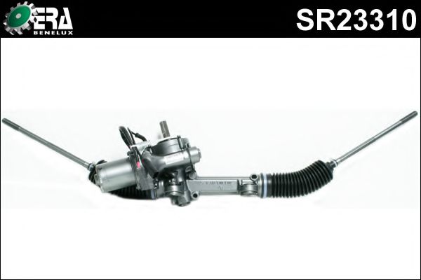 SR23310 ERA+BENELUX Steering Steering Gear