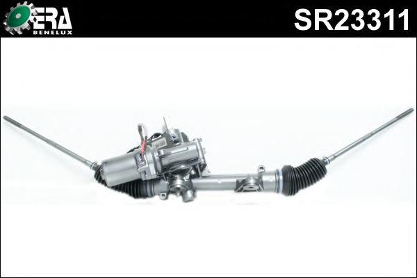 SR23311 ERA+BENELUX Steering Gear