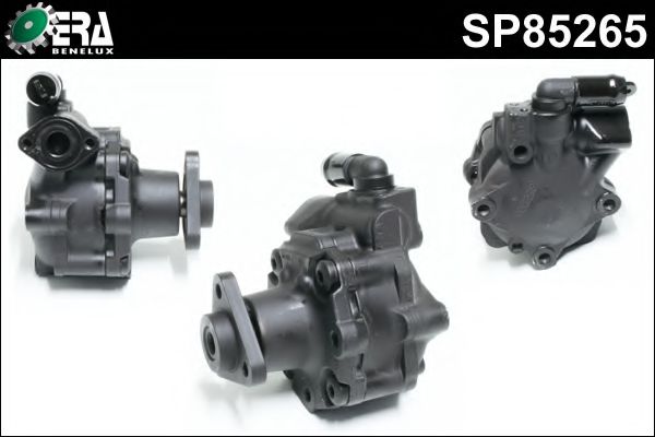 SP85265 ERA+BENELUX Hydraulic Pump, steering system