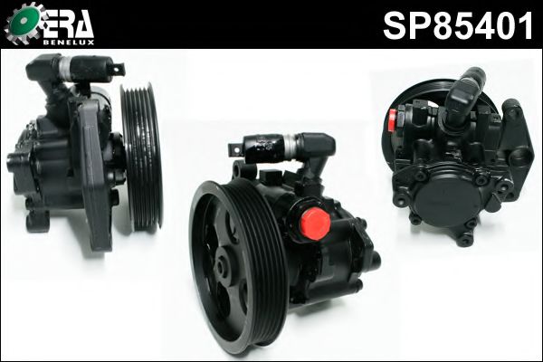 SP85401 ERA+BENELUX Steering Hydraulic Pump, steering system