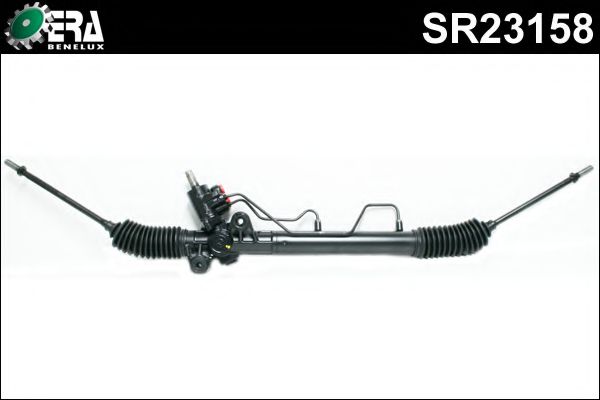 SR23158 ERA+BENELUX Lenkgetriebe