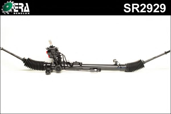 SR2929 ERA+BENELUX Steering Gear