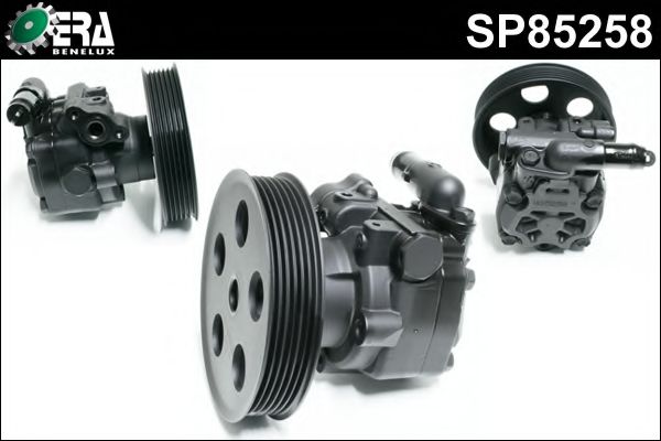 SP85258 ERA+BENELUX Hydraulic Pump, steering system