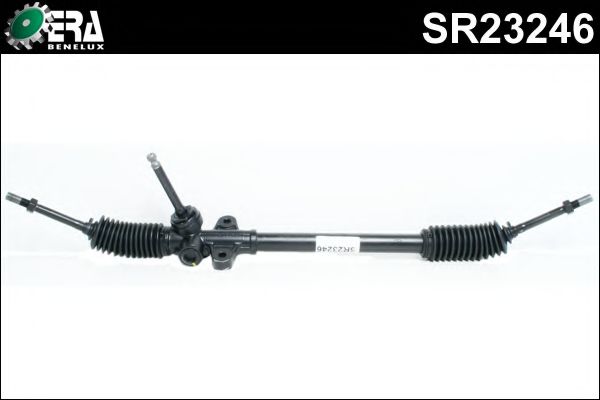 SR23246 ERA+BENELUX Steering Steering Gear