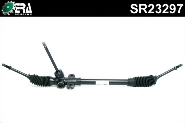 SR23297 ERA+BENELUX Steering Steering Gear