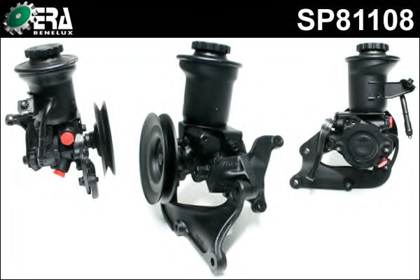 SP81108 ERA+BENELUX Hydraulic Pump, steering system