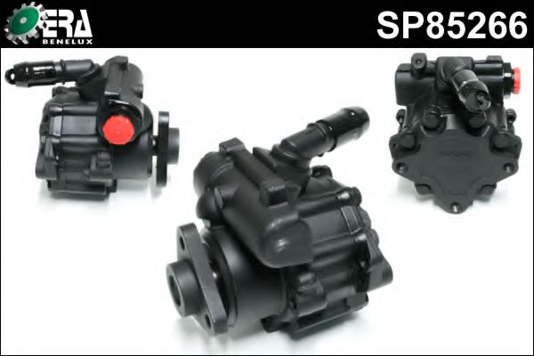 SP85266 ERA+BENELUX Steering Hydraulic Pump, steering system